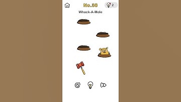 Brain out level 38 | walkthrough solution...... #shorts#youtube#game .. SUBSCRIBE for more