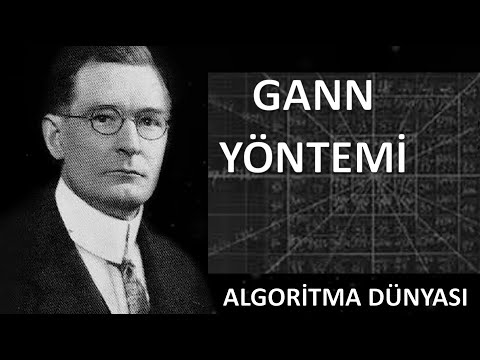 ALGORİTMA DÜNYASI 35
