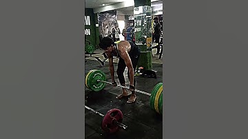 #motivation #edit #olympia #cbum #gym #gymshorts #gymworkout #gymmotivation #gymgirls