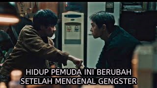 HIDUP INI KERAS BRO!!!