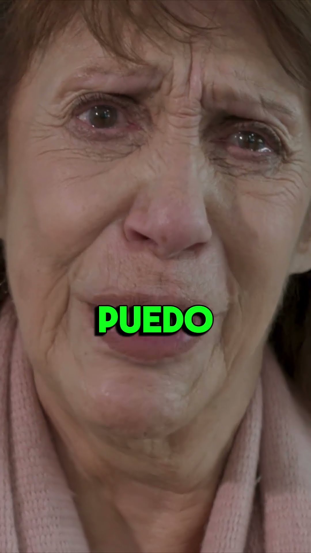?‍♂️? Cuando se te va el camión y tienes prisa #LaRosaDeGuadalupe #UnAngelCaido