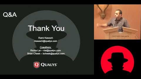 Black Hat USA 2010: NEPTUNE: Dissecting Web-Based Malware via Browser and OS Instrumentation 4/5