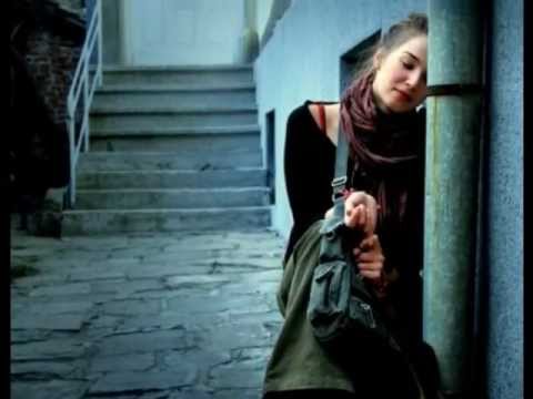 اياد طنوس كسرت الوعد
