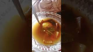 Lagi Di Kedai Sate Janda Bogor ...