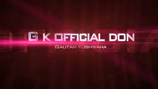 Download Lagu HAM TO DIL SE HARE // DJ REMIX // LOVE SONG // GK OFFICIAL MP3