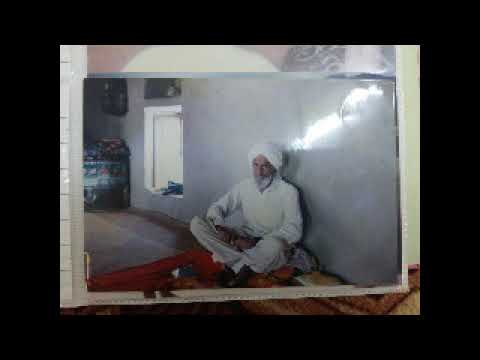 شاعر شهداد شهدوست شغر مير قابر 