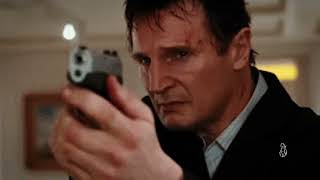 Download Lagu Nirvana - Come As You Are ( s l o w e d + reverb ) MP3