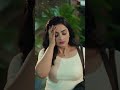 #part5 My Doctor Boyfriend #hiloght #nature #sad #all #bangladesh #newnatok #shortvideo #reels