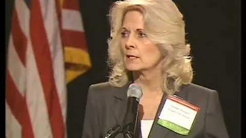 Trace Evidence 2009 : Hudson