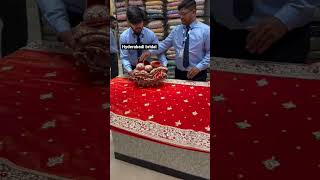 khada.#. dupatta.#@Hyderabadi bridal@.Jaleel.Nahdi@7860@#8686501613##@
