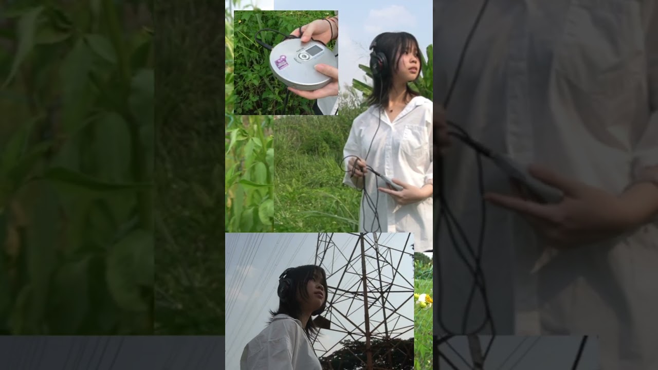 Lily Chou Chou #film #cinematic #cinematography #movie #dream #trailer #japanesefilm