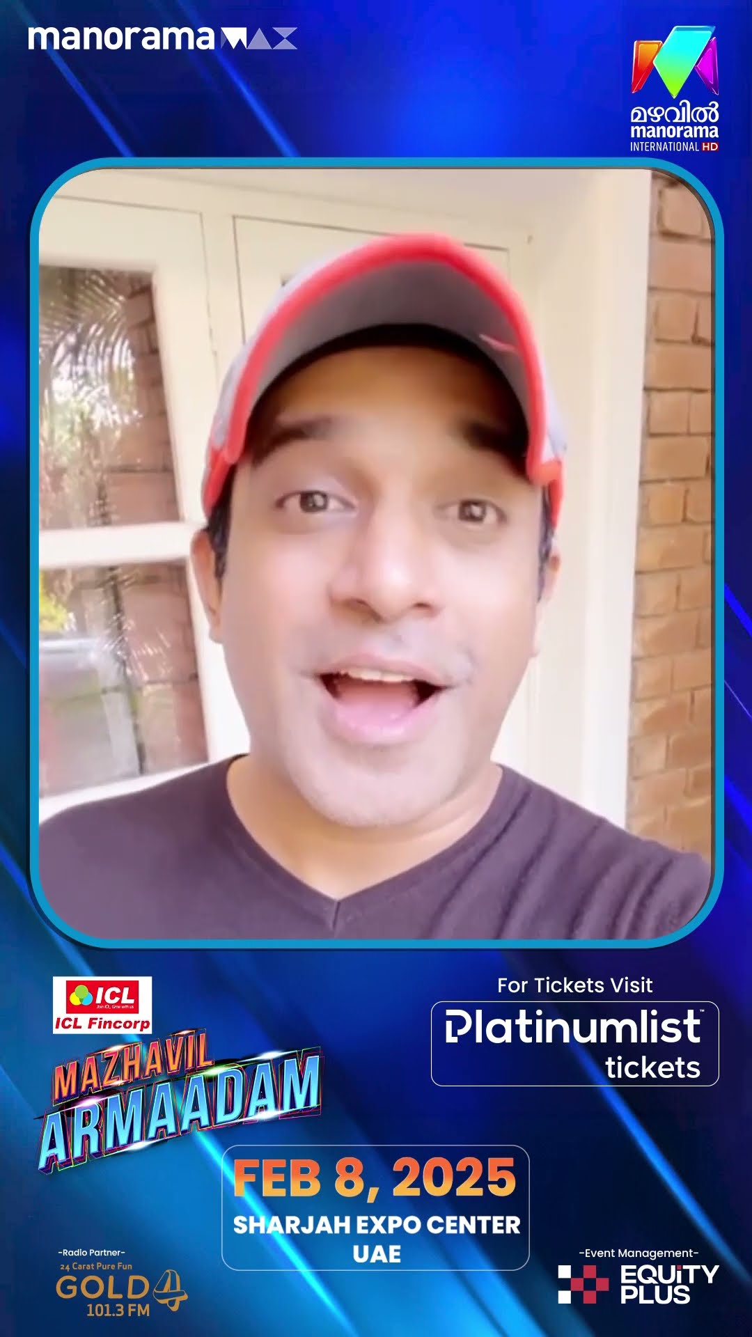 മഴവിൽ ആർമാദത്തിൽ എത്തുന്ന സന്തോഷത്തിൽ സ്റ്റീഫൻ ദേവസ്സി ? #mazhavilarmaadam