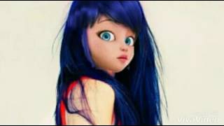 Amor Imposible [Adrinette vs Liladrien] Cap.4
