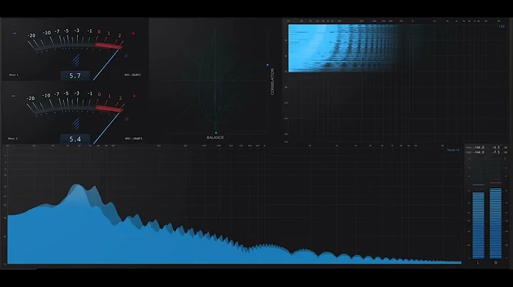 Sensit Haptics Hardware Tests - Simhub RACEBASS Beta V1 - Bathurst Back Straight