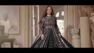 Khwab-e-Naubahar Collection by Asim Jofa | Launching on 16th December at 6 PM