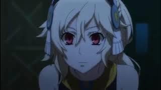 Film anime sub indo 2022 Rokka No Yuusha Sub Indo Full Movie  Episode 1   12 end