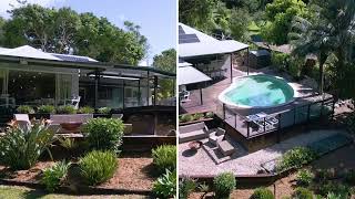 17 Anning Road, Forest Glen