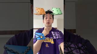 Iphone 17 Pro Max Cosmic Orange Part 28