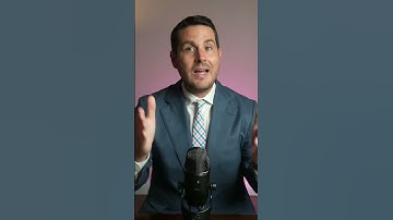 Apply for Asylum Online with USCIS, Not by Mail