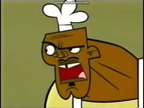 Total Drama Island - on DVD August 18!