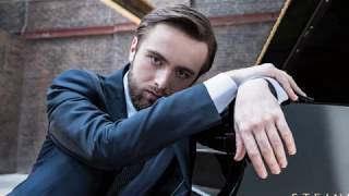 Daniil Trifonov - Chopin Evocations (Trailer)