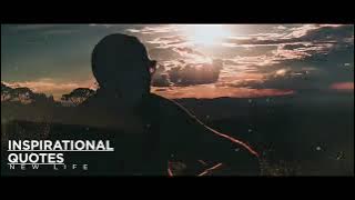 Download lagu मुसीबत ने सिखाती है इंसान को जीने की हिनार hamdrat S....M bewafa