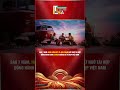 SAU 7 NĂM, NGÔ KIẾN HUY VÀ JUN PHẠM BẤT NGỜ TÁI HỢP, ĐỒNG HÀNH CÙNG CONGB QUẢNG BÁ VẺ ĐẸP VIỆT NAM