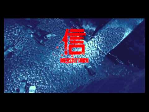 信 黎明之前 發片篇15CF1