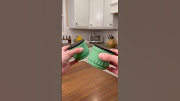 Are these the best 3d printed storage containers?