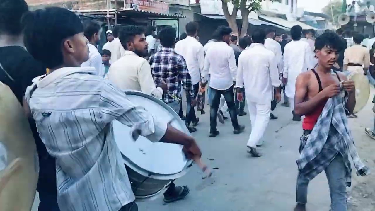 Juloos lottery Sambad Sant Kabir Nagar