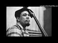 Charles Mingus Haitian Fight Song 320kbps Best Pressing mp3