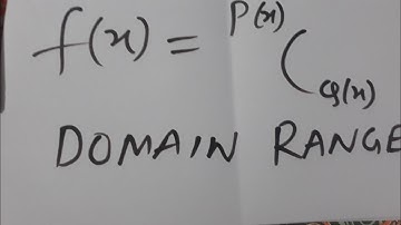 iit mains questions of functions in hindi by faculty of kota Hariom dubey Hd sir