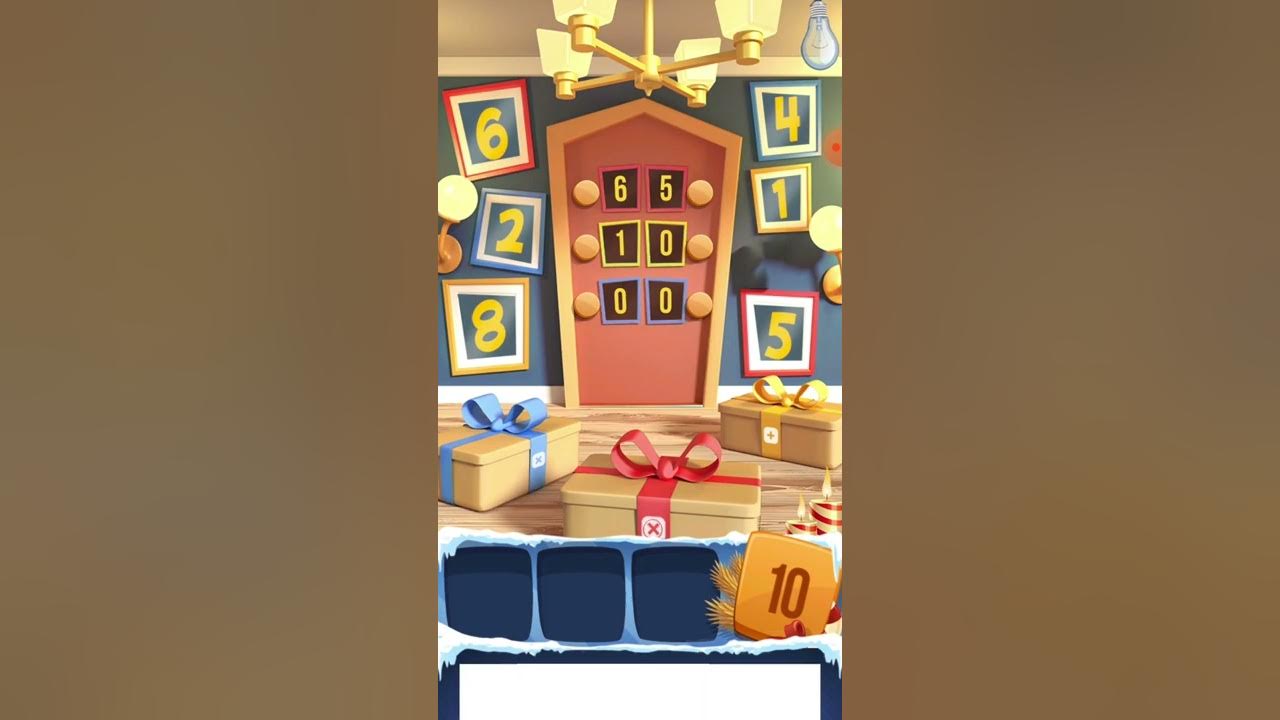 100 дверь в игре doors. Игра 100 дверей 66 уровень. 100 дверей уровень 027. Раш 100 дверей. 100 дверей головоломки 5 уровень.