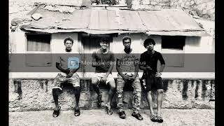 MANDINGA ZONABEAT