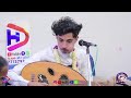 بث مباشر السمرة افراح ال الرصابي العريس علي الفنان امجد الحمامي اتش دي ميديا ت 771379343