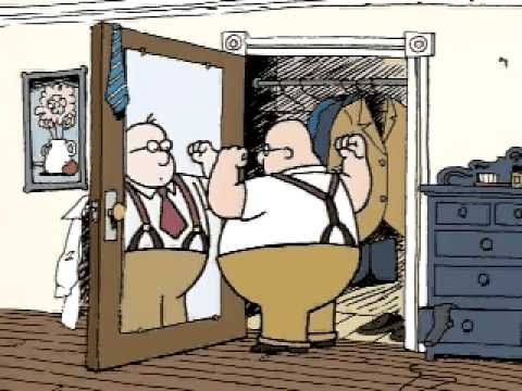 The Tale of Mr. Morton Video