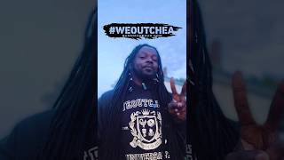 Famous HELP... This Math Ain't Mathin' for Me Wealth