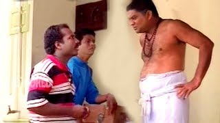 ജഗതിശ്രീകുമാറും കലാഭവൻ മണിയും ഒരുമിച്ച പഴയകാല കോമഡി#Jagathy Sreekumar Comedy#Malayalam Comedy Scenes