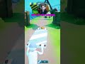 LET'S RUN #gaming #funny #memes #clips #shorts #streamer #stream #twitch #youtube