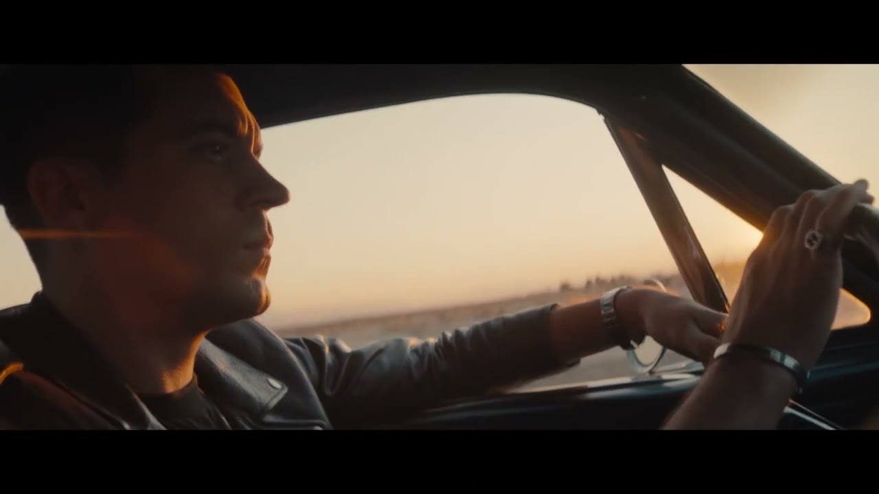 G-EAZY -SOLO DOLO ( NFT SONG) - YouTube