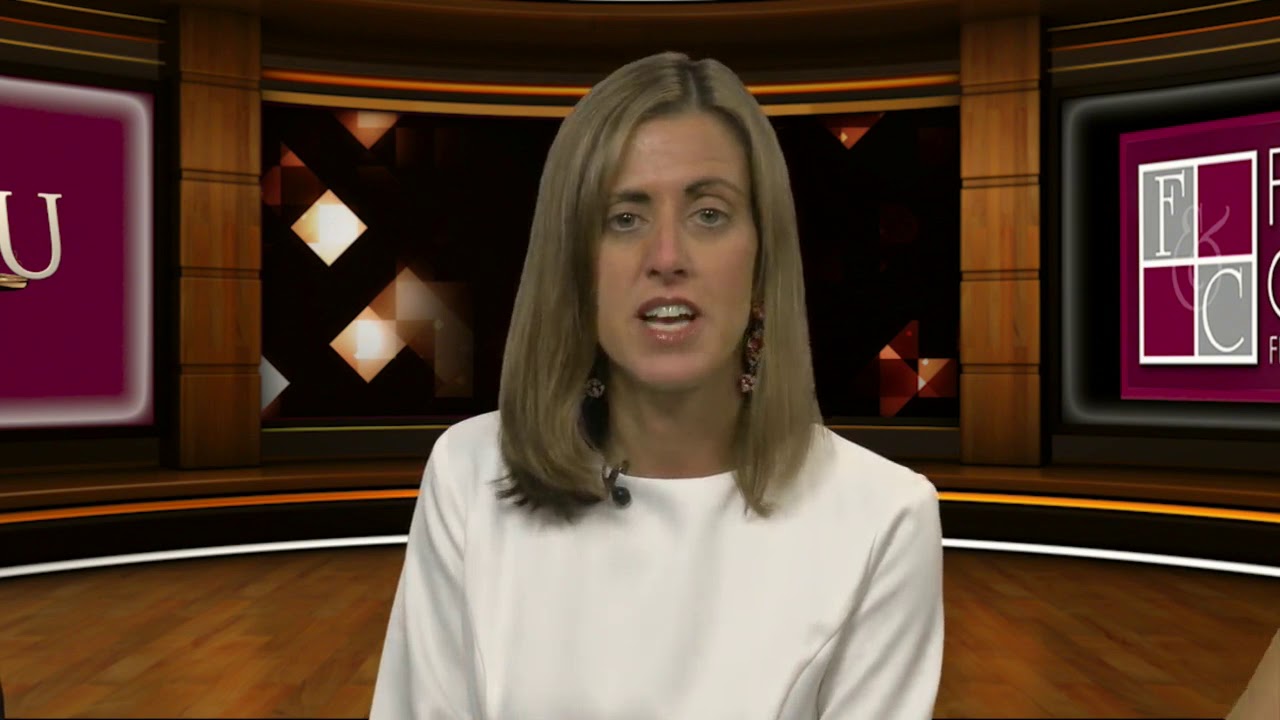 Can My Landlord Evict Me For Not Paying My Rent On Time? The Law and