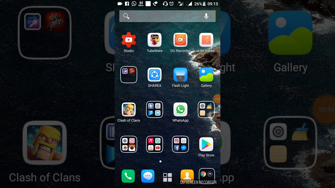 Best apps for singing where you. Can improve your voice