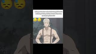 Di kampung kan ga ada yang make dolar 🗿 #meme #animememe #animeedit #shortvideo