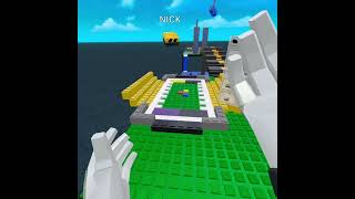 Bricks VR is such a amazing game