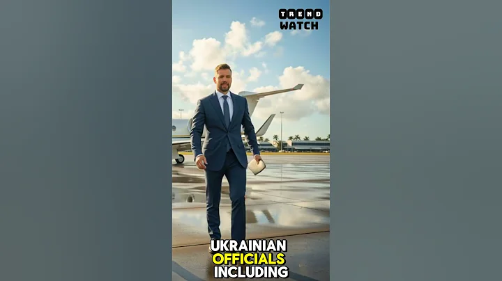 Putin vows Russia will seize Donbas region by any means, as Ukrainians prepare for   talks with US