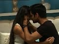 Saath Nibhaana Saathiya Jigar,Paridhi romances finally