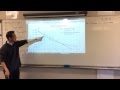 Car Depreciation Methods and Values