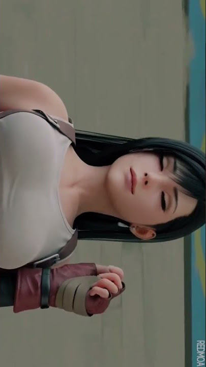 dammm she's hot, 💗#videogames #dva #fyp