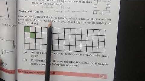 5th maths 5Lp3 spaces and boundaries-1