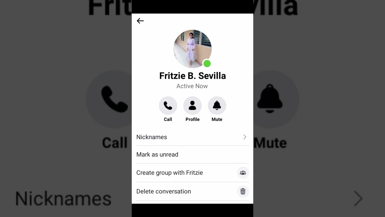 "CRUSH NA CRUSH NA CRUSH KITA PRANK LYRICS" YouTube